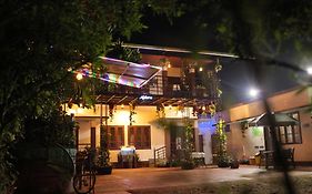 Aldora Holiday Homes